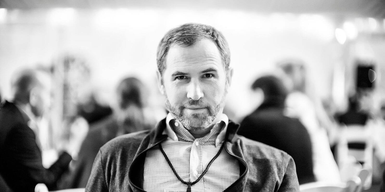 Brad Garlinghouse est sûr que la Libra de Facebook ne sera pas lancée avant 2023