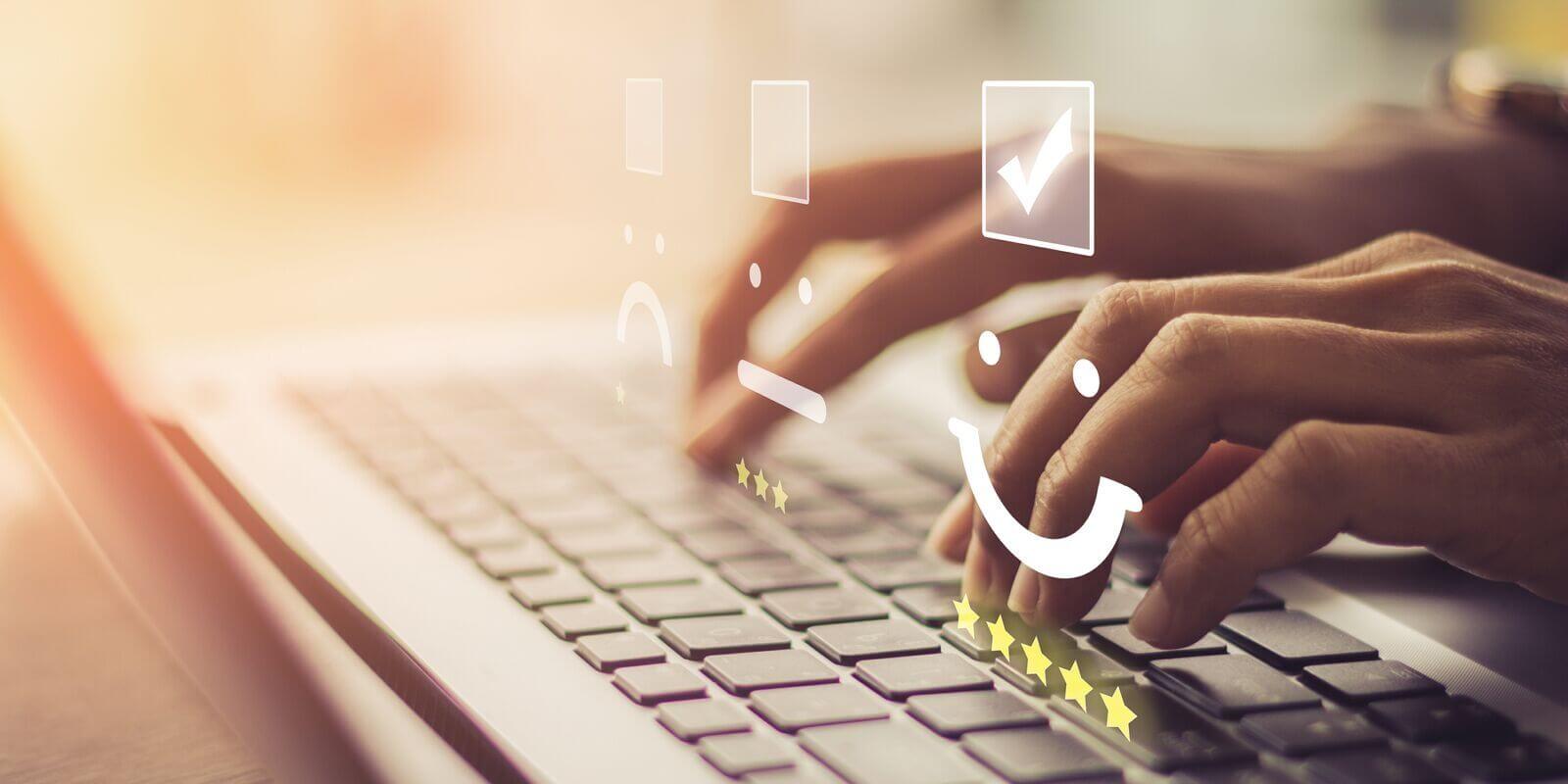 Coinbase et Kraken créent un système d'évaluation des tokens