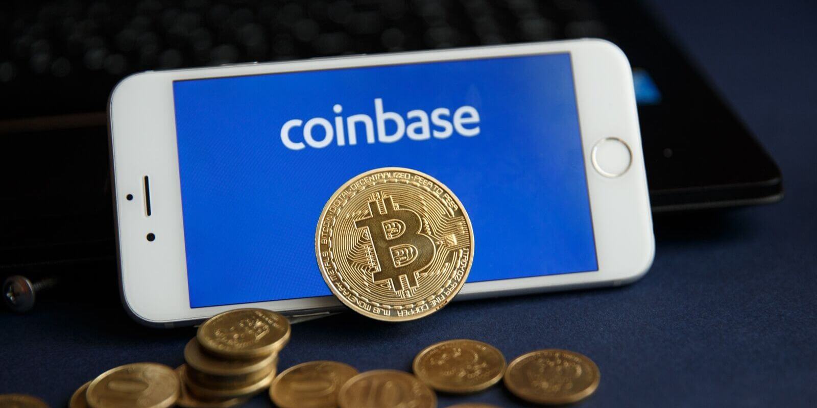 Vidéo Tuto Coinbase - Acheter des Bitcoins sans frais