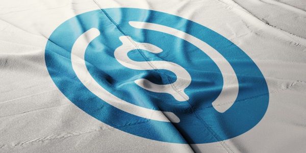 Coinbase commence à récompenser les détenteurs américains d'USDC