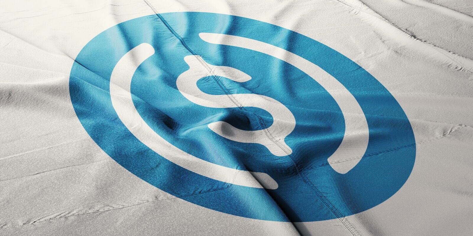 Coinbase commence à récompenser les détenteurs américains d'USDC