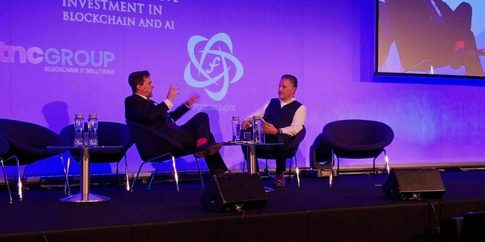 Craig Wright accuse Satoshi Nakamoto d'avoir plagié sa thèse sur le Bitcoin