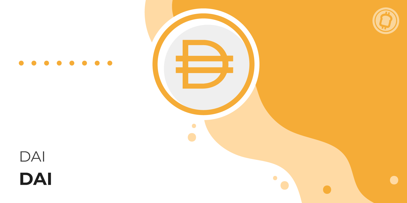 Qu'est-ce que MakerDAO, Dai et où en acheter ?