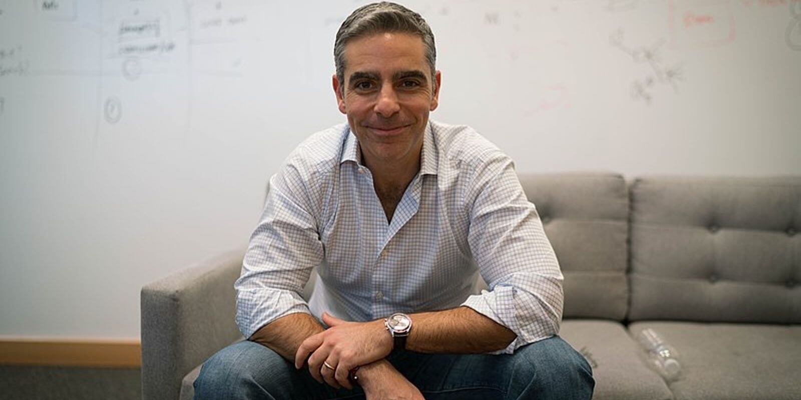 David Marcus affirme que le Bitcoin n'est pas une forme de monnaie