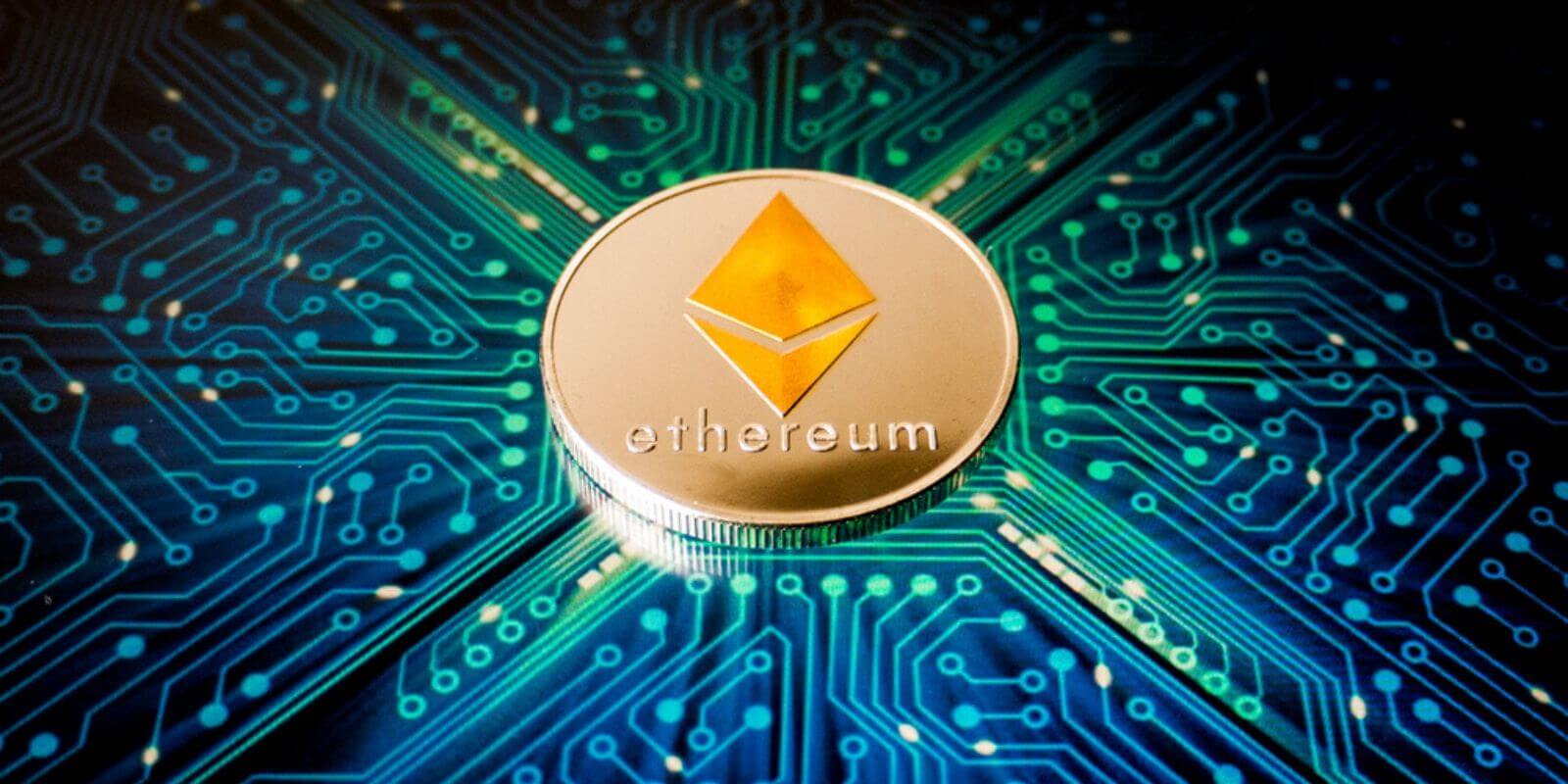 Ethereum : la mise à jour Istanbul prévue pour le 4 décembre