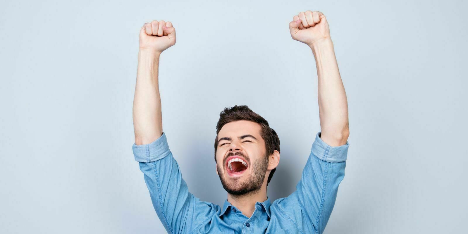 Bitcoin : Énorme HAUSSE ! Tous les signaux sont-ils au vert ?