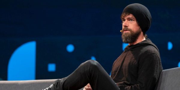 Jack Dorsey : Twitter ne rejoindra jamais la Libra Association