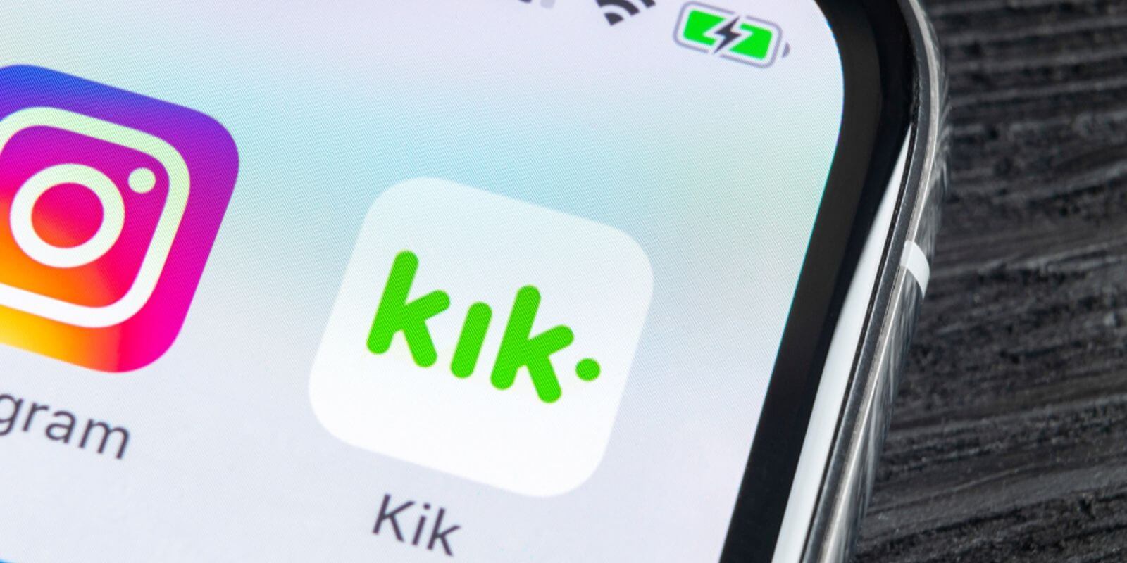 ICO de Kin : l’appli Kik serait-elle de retour ?