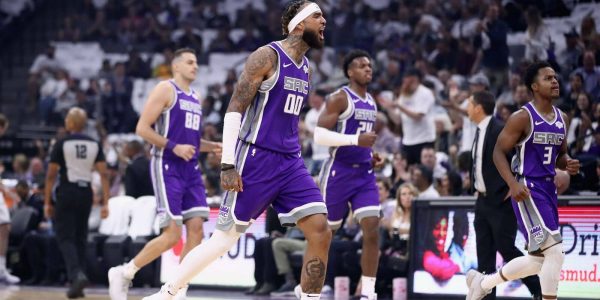 Les Kings de Sacramento lancent une plateforme d'enchères utilisant la blockchain Ethereum