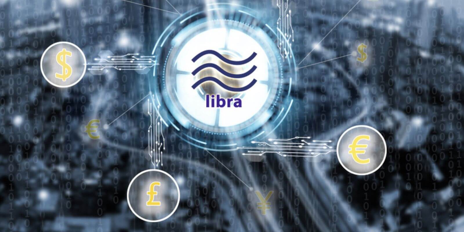 Facebook pourrait proposer plusieurs stablecoins adossés à des monnaies FIAT différentes