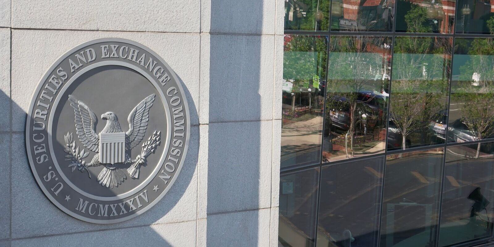 Nebulous (Siacoin) s'accorde avec la SEC et règle 225 000 dollars de pénalités