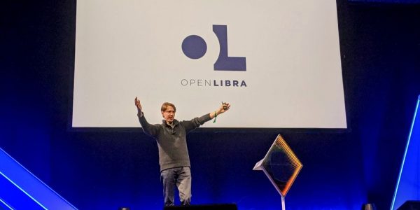 OpenLibra : un nouveau stablecoin issu d'un fork de la Libra