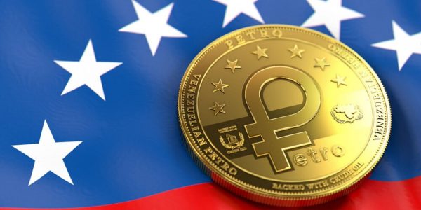 Venezuela : Maduro autorise les échanges petro-FIAT