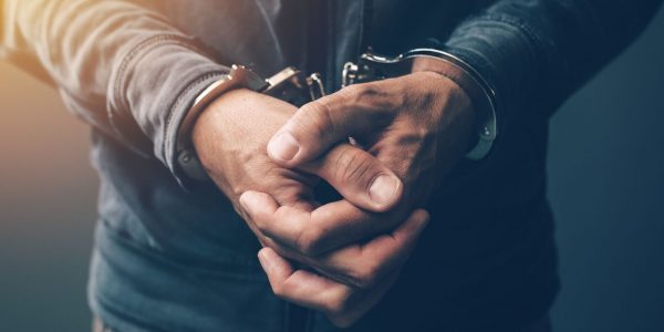 La police polonaise arrête le président de Crypto Capital pour blanchiment d'argent