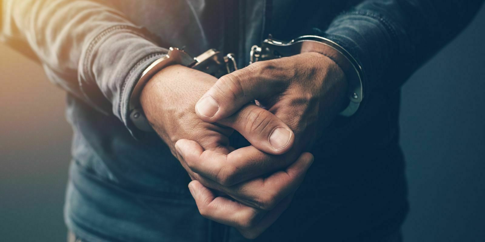 La police polonaise arrête le président de Crypto Capital pour blanchiment d'argent