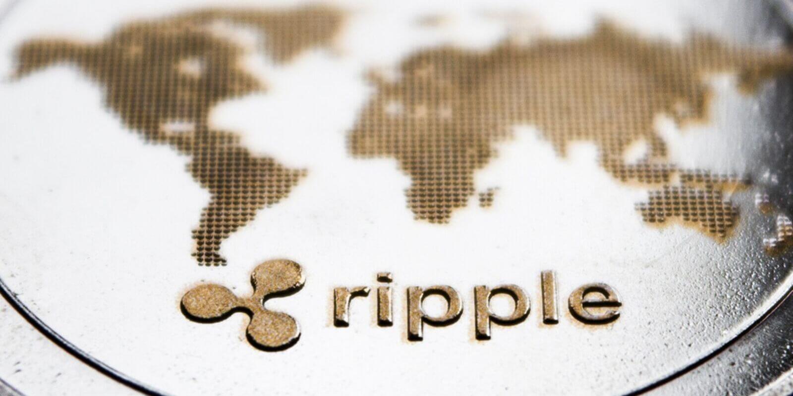 Ripple achète une firme de trading en Islande