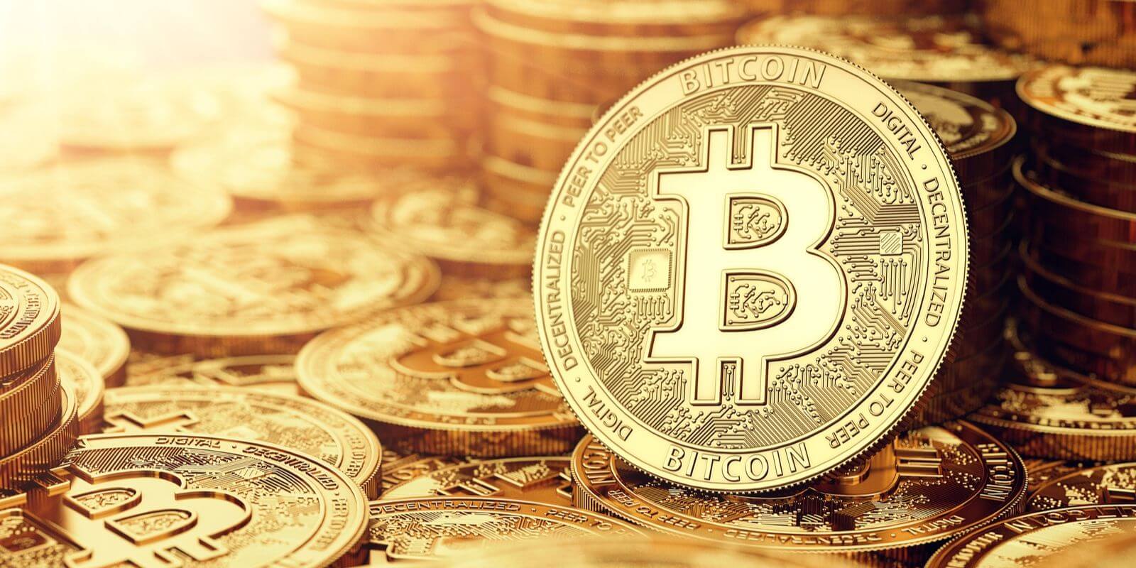 Le terme “Satoshi” fait son entrée dans le dictionnaire d'Oxford