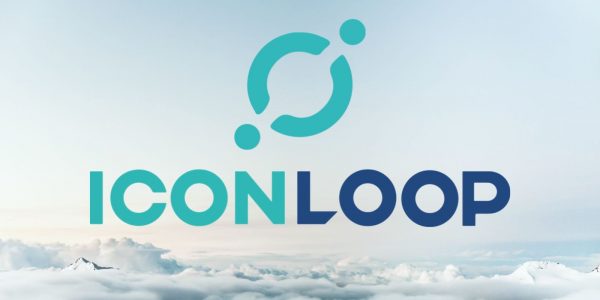 La startup blockchain ICONLOOP lève 8,3 millions de dollars pour son système d'authentification d'identité