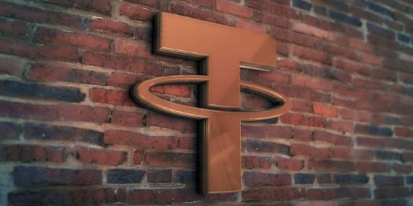 Tether et BitFinex pourraient faire face à des accusations de manipulation des marchés