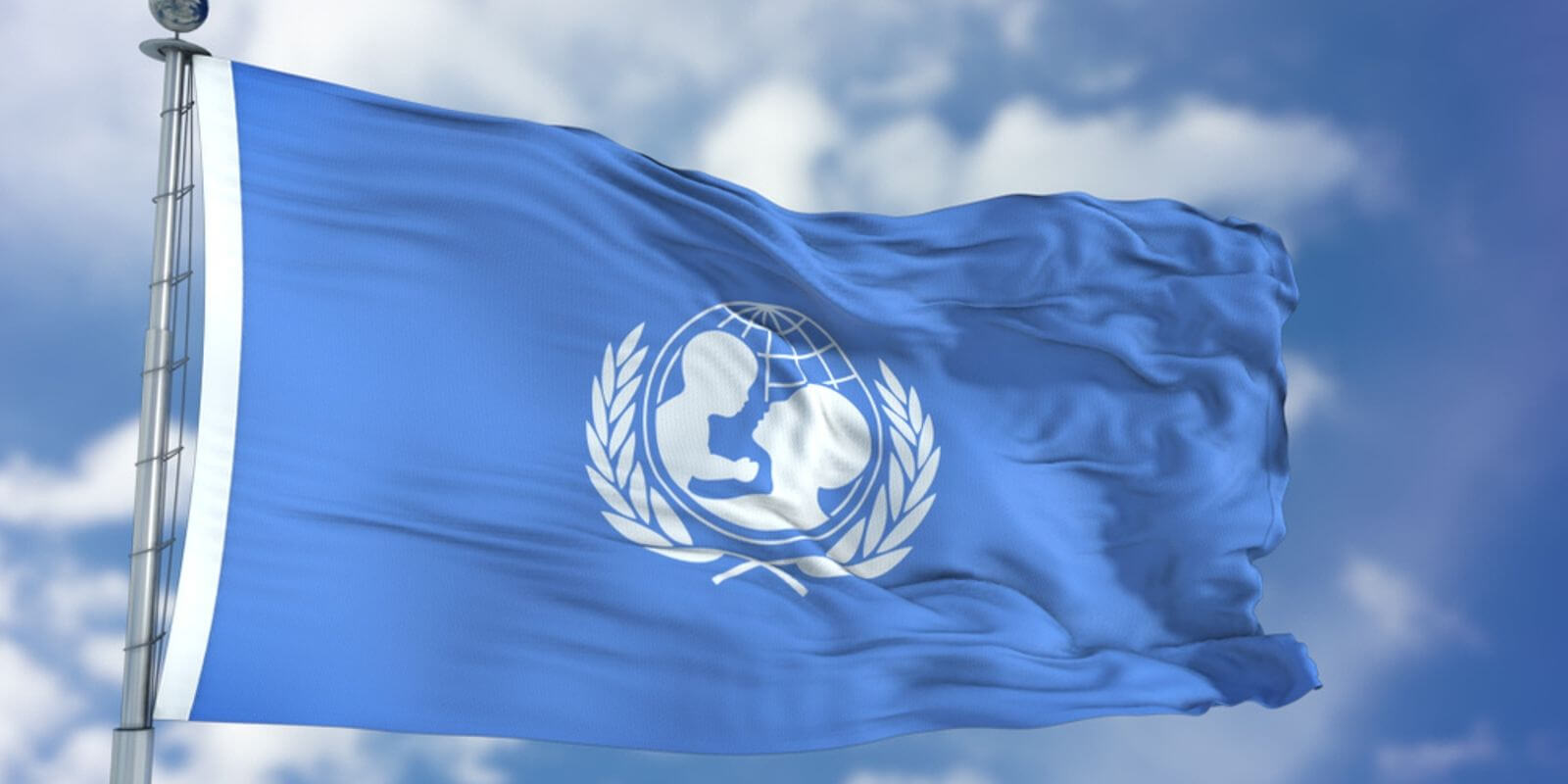 L’UNICEF lance un fonds en crypto-monnaies en partenariat avec l’Ethereum