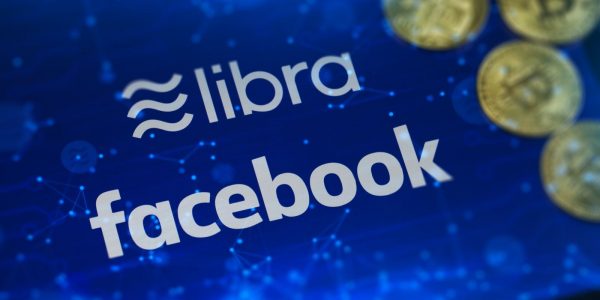 Visa, MasterCard, eBay et Stripe abandonnent le projet Libra