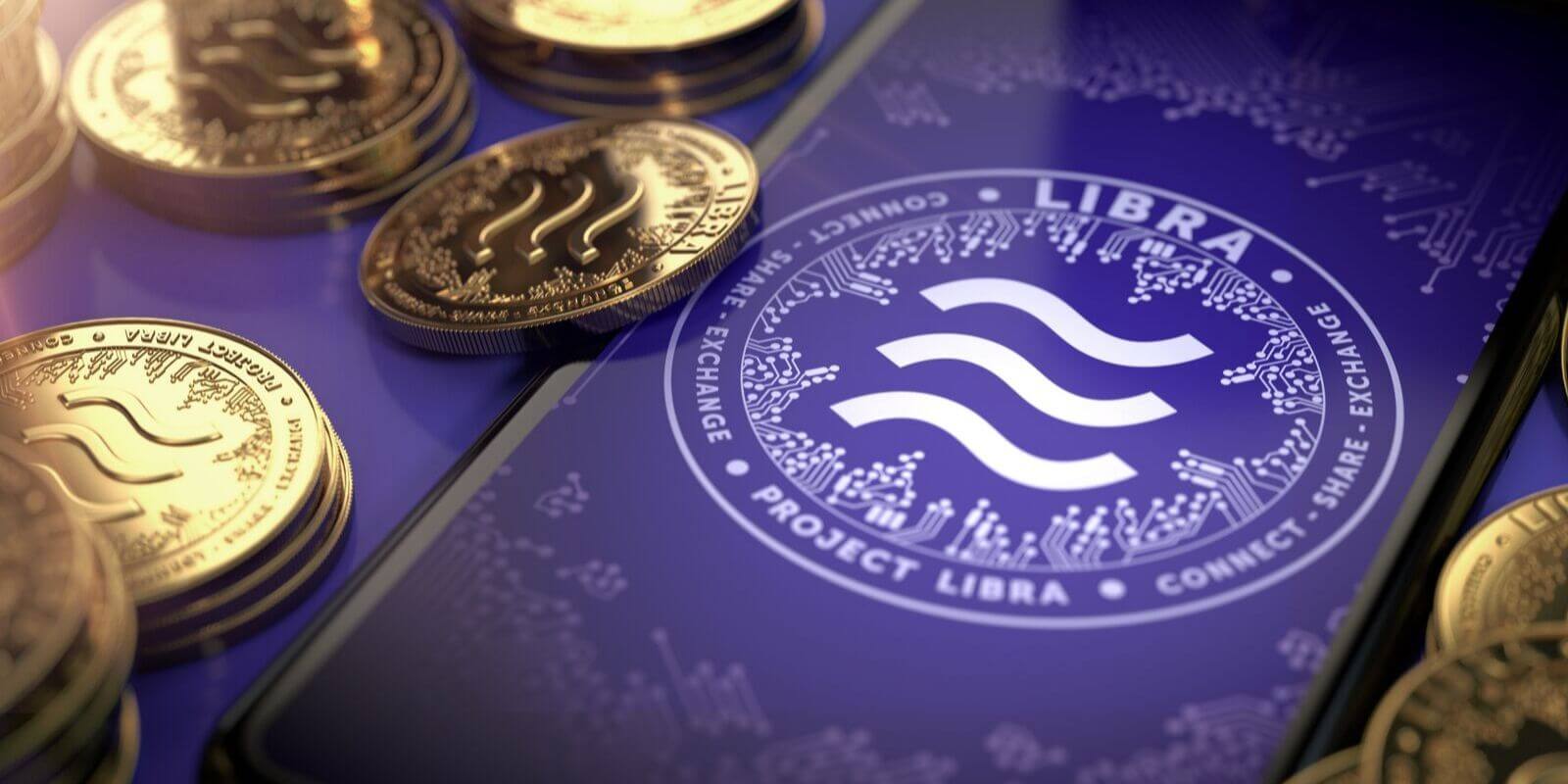 Visa et MasterCard reconsidèrent leur participation à la Libra