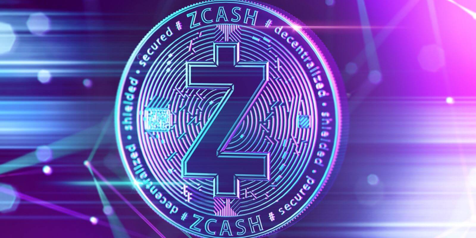 Le Zcash (ZEC) va-t-il s’exporter sur la blockchain de l’Ethereum ?