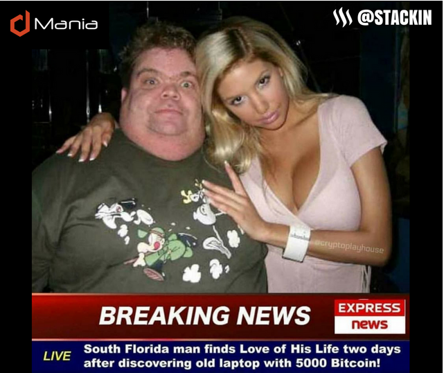 Le Bitcoin et les avantages d'avoir investi avant l'embrasement des cours