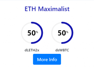 ethmaximalist