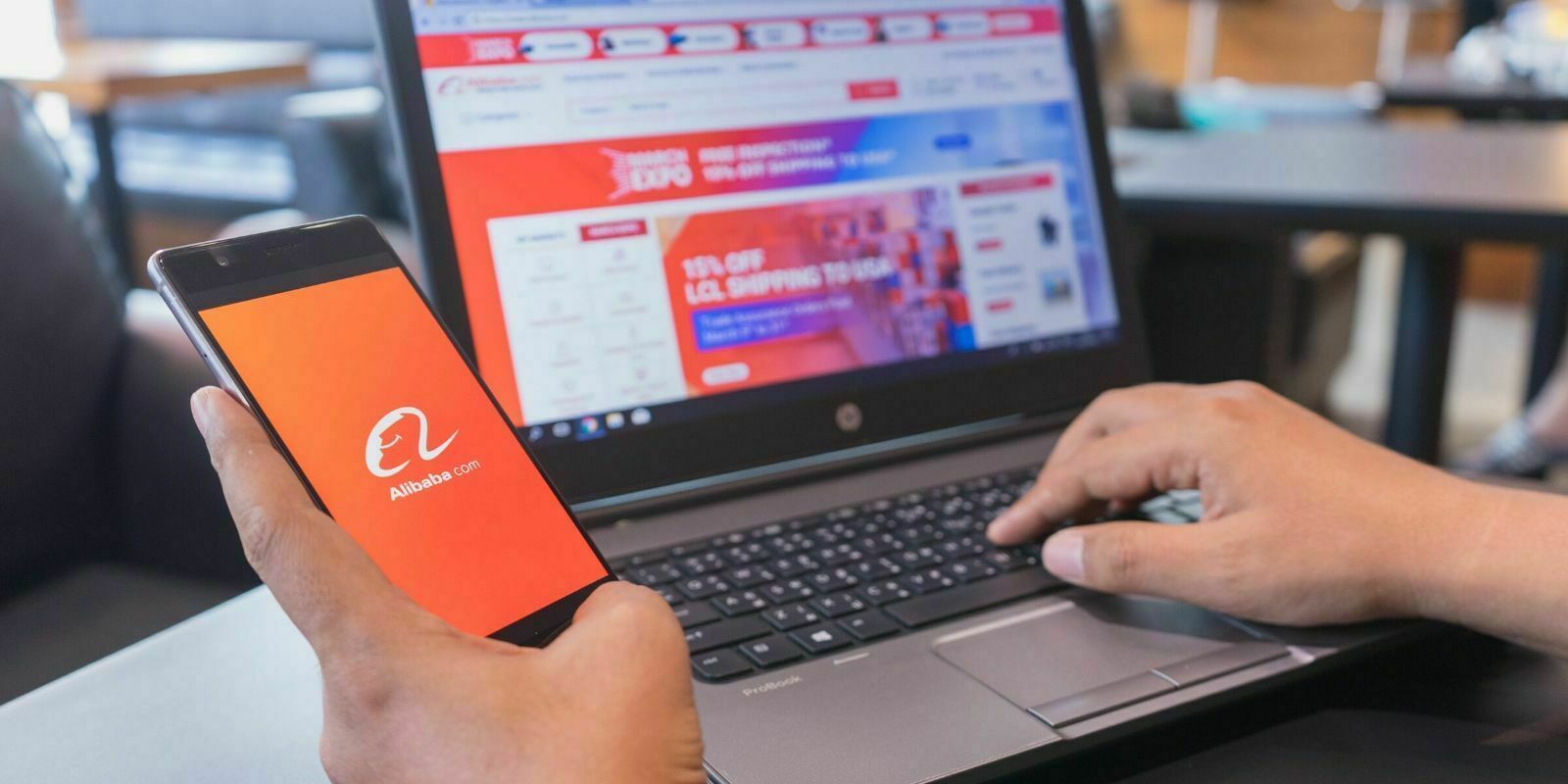 Alibaba s'associe à Lolli pour offrir du Bitcoin à ses clients américains