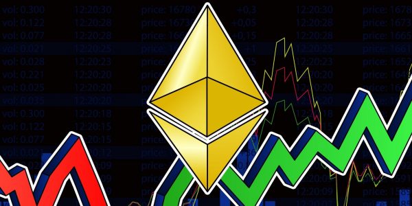 Cours de l'ETH - Retrospective des 3 dernières années