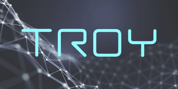 Binance Launchpad présente sa prochaine IEO : Troy