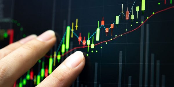 Le cours du Bitcoin dévisse de 5% en quelques heures. Et après ?