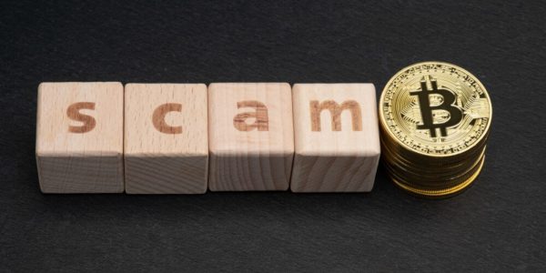 Arnaques : les « Bitcoin doublers » se propagent