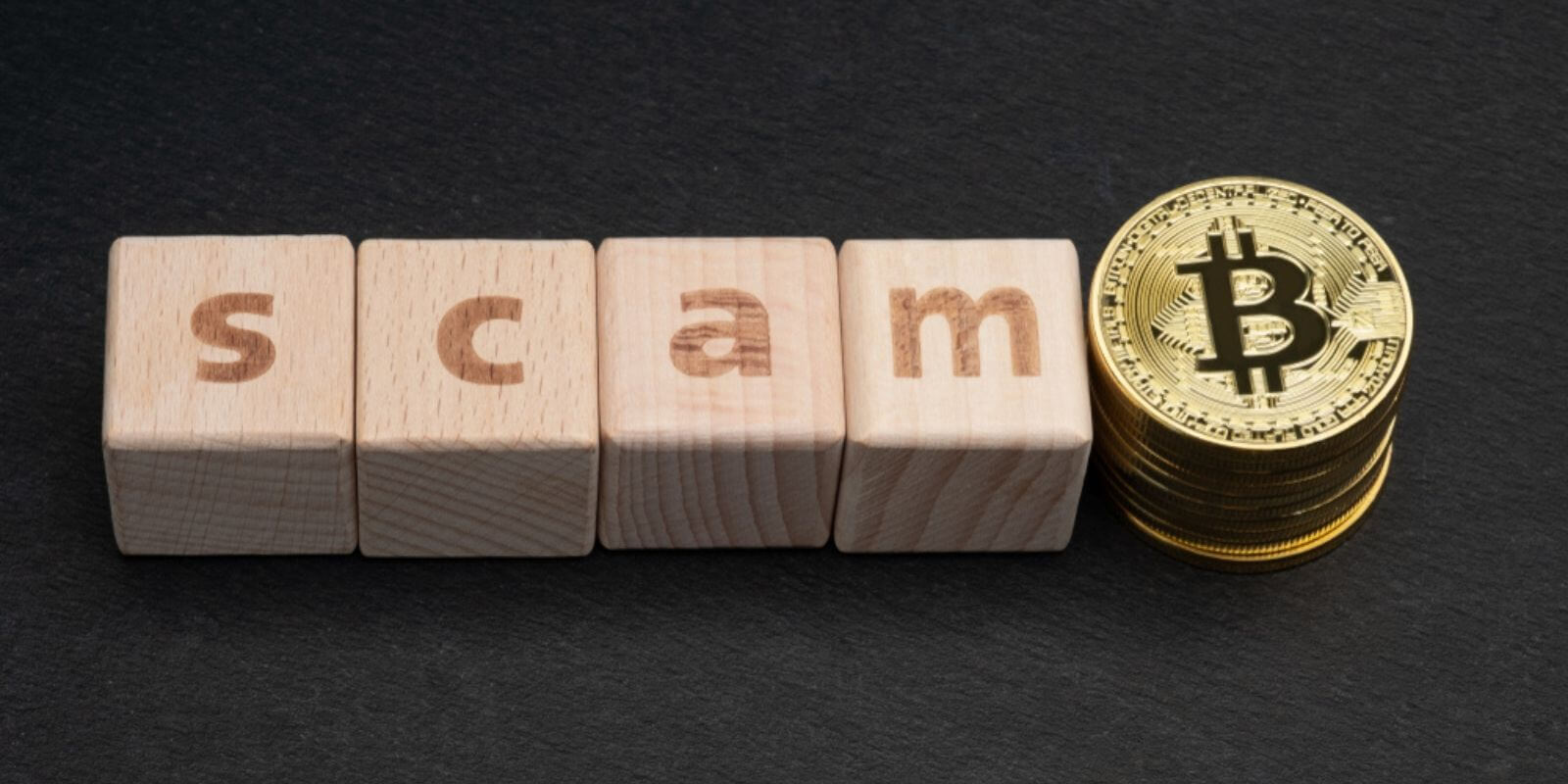 Arnaques : les « Bitcoin doublers » se propagent