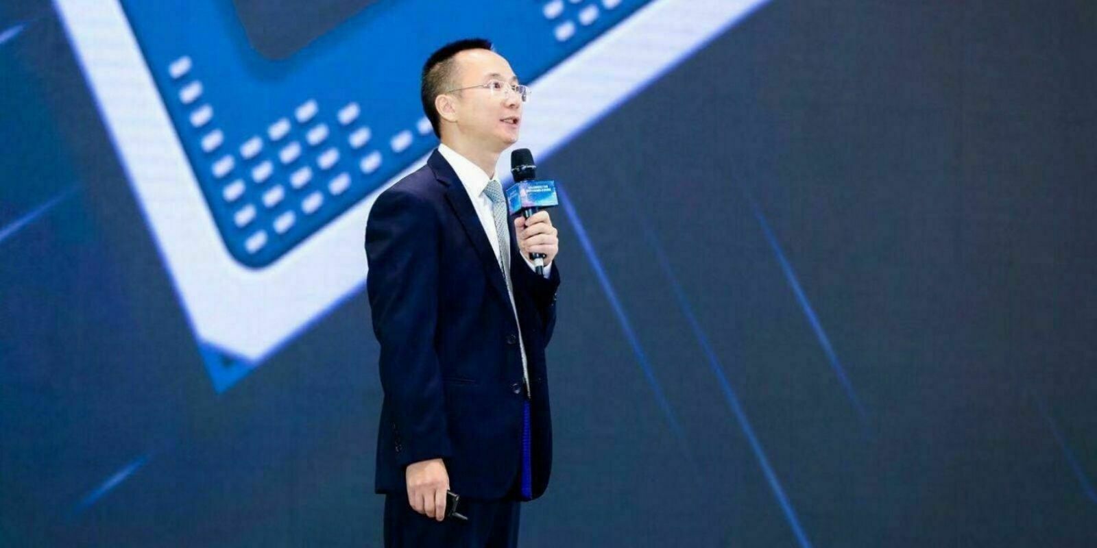 Bitmain : Micree Zhan affirme qu'il reprendra le contrôle de l'entreprise par une action en justice