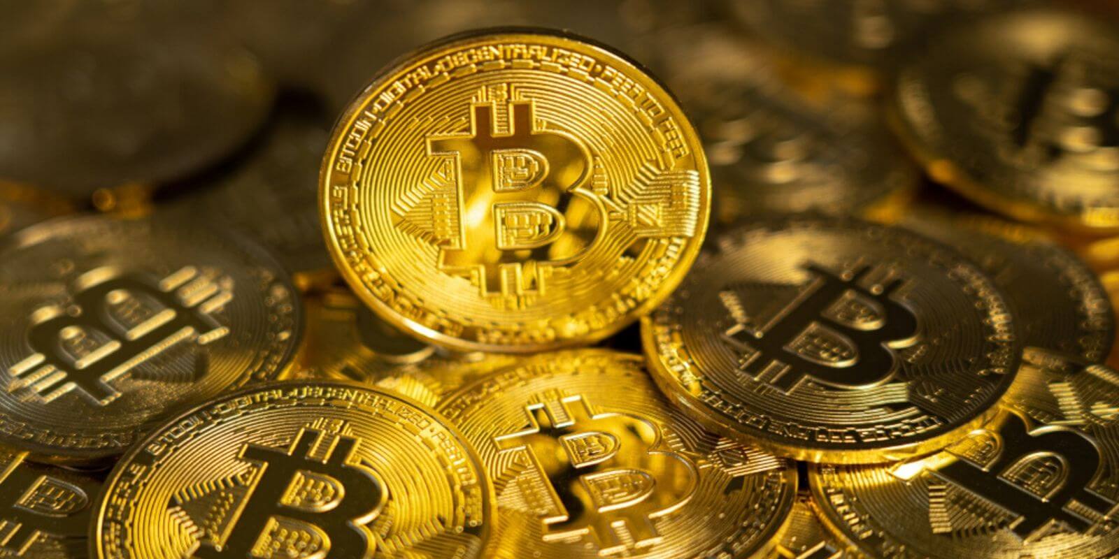 Analyse de CoinMetrics : 1.5 million de BTC seraient définitivement perdus