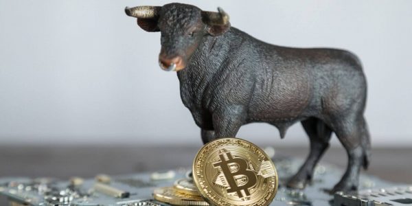 Des chercheurs confirment que la hausse du BTC de 2017 n’a pas été causée par Tether