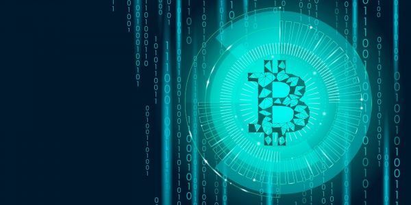 La programmation avec Bitcoin : Introduction