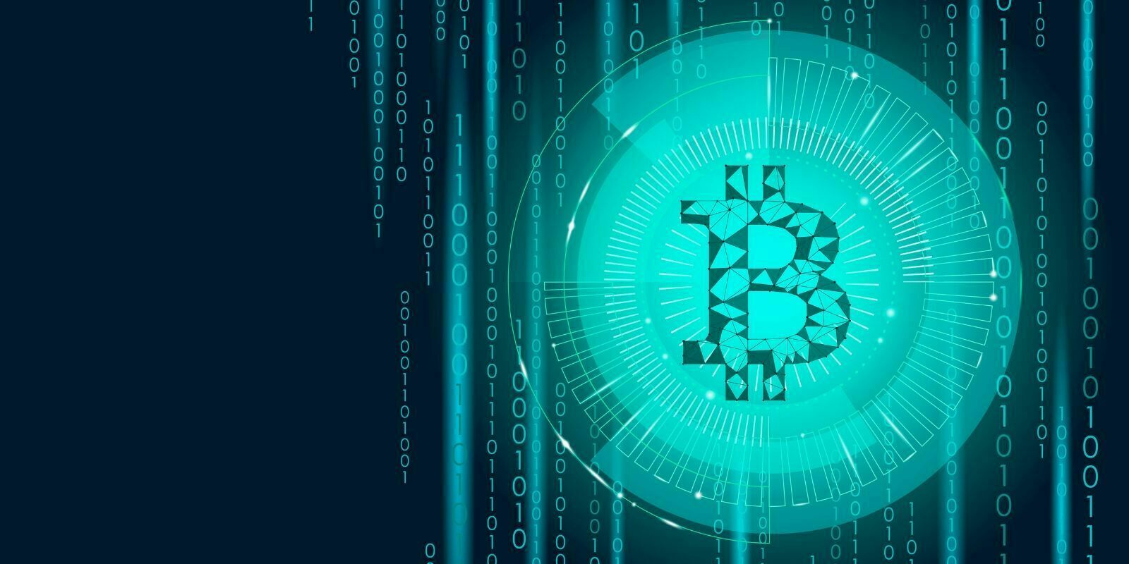 La programmation avec Bitcoin : Introduction