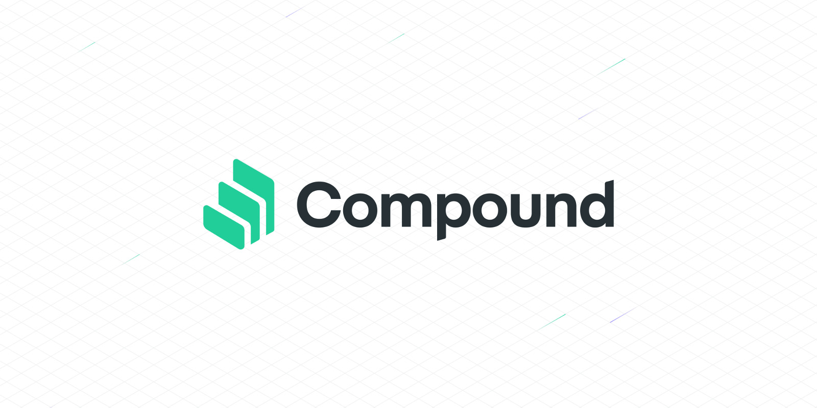 Compound : obtenez des intérêts avec vos cryptomonnaies !