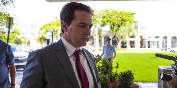 Craig Wright rompt l'accord de règlement de l'affaire Kleiman