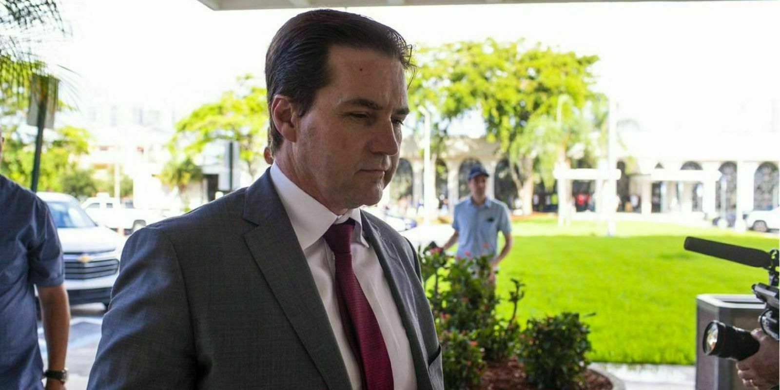 Craig Wright rompt l'accord de règlement de l'affaire Kleiman