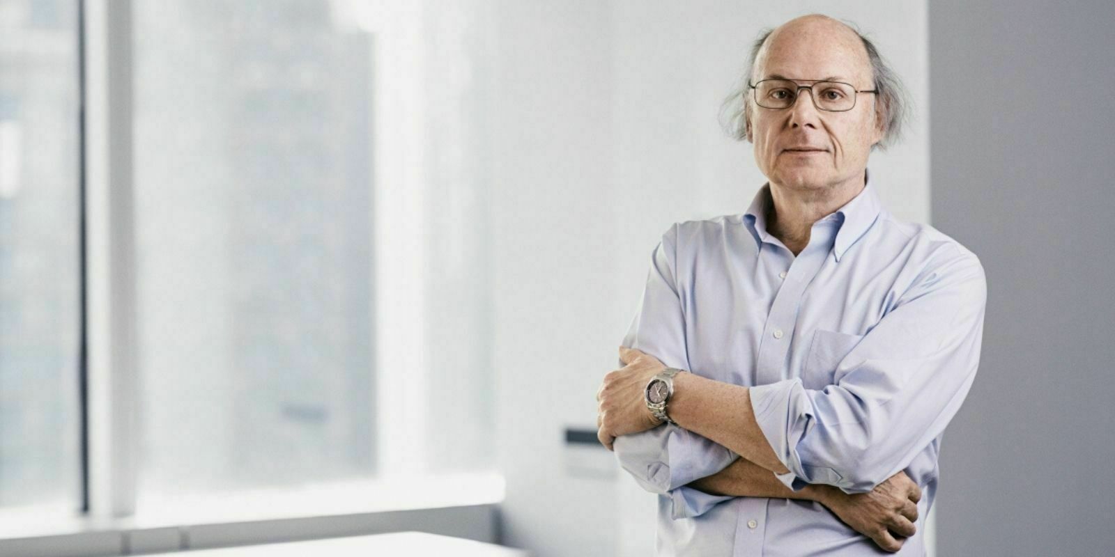 Le créateur du C++ regrette que le Bitcoin utilise son langage de programmation