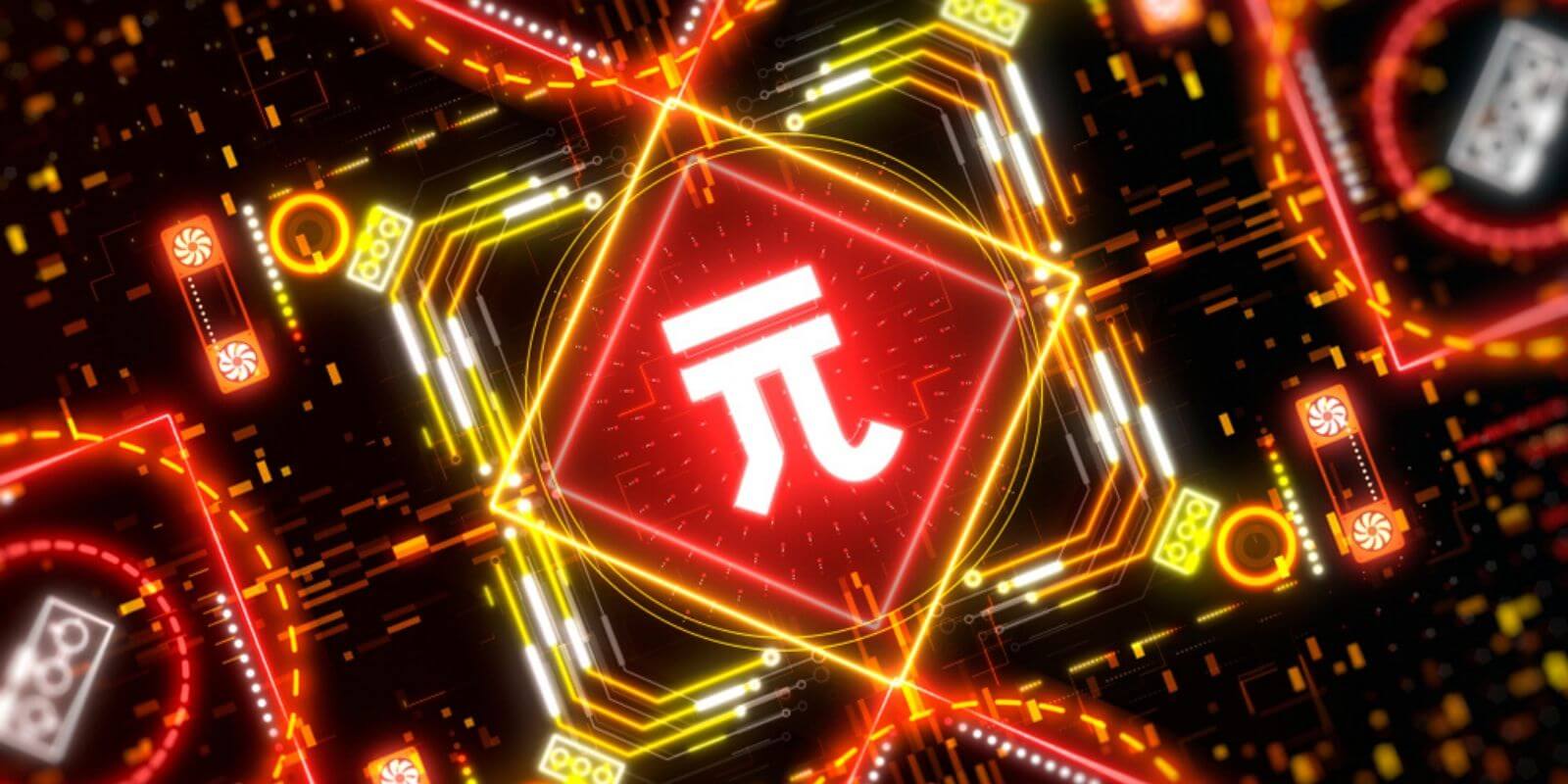 Crypto-yuan Chine Crypto-yuan Chine