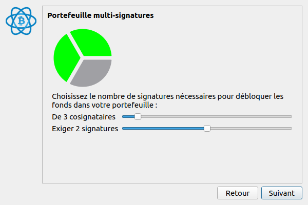 electrum nombre signatures