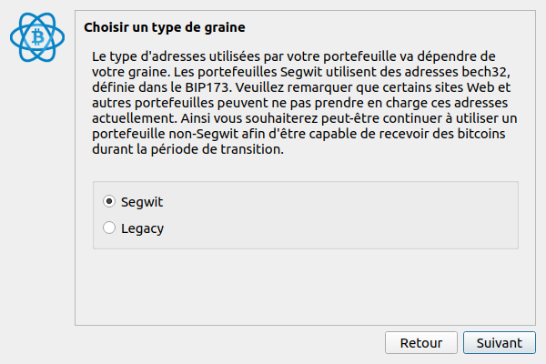 electrum format signatures
