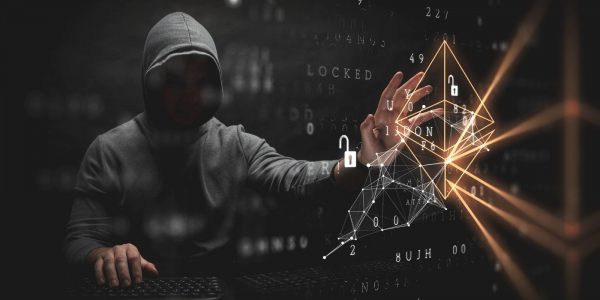 L'exchange Upbit subit un hack, $50M en éthers ont été volés