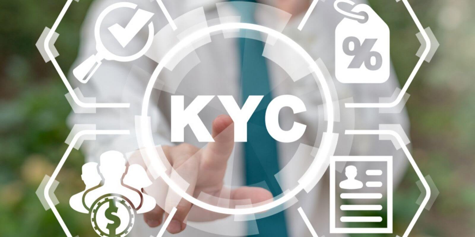 Un grand nombre d’exchanges ne se soumettent pas aux recommandations du GAFI