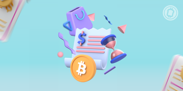 Fiscalité des cryptomonnaies pour les commerçants et les entreprises